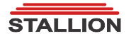 Stallion Security and Financial Company